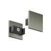 Заглушка Denkirs SHINE BASE TR5735-DN