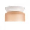 10466 Amber matte Потолочный светильник LOFT IT Totem