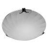 Потолочный светильник Arte Lamp MEDUSA A3520PL-1CC