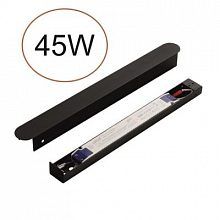 Драйвер Odeon Light Fino Xs 357784BL
