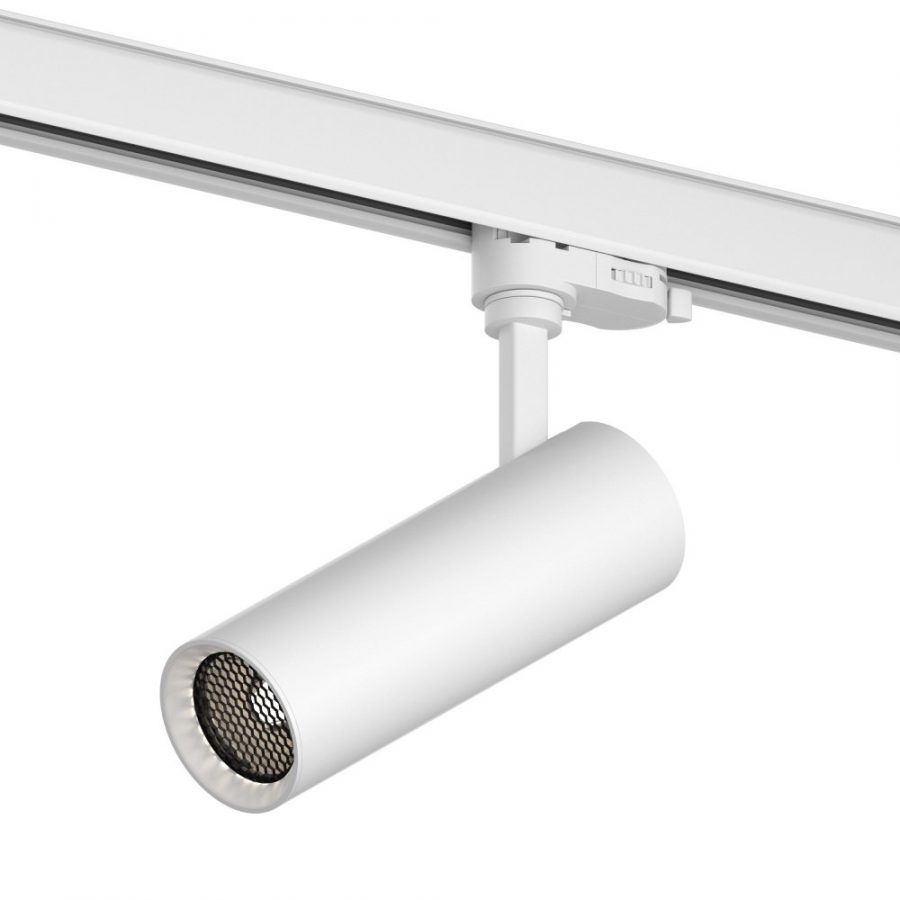 Светильник STELLA Lightstar S3075606