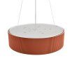 Потолочный светильник Lumion Gofera 8329/5