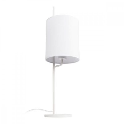 10253T White Настольная лампа LOFT IT Ritz