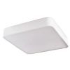 Потолочный светильник Arte Lamp COSMOPOLITAN A7210PL-3WH