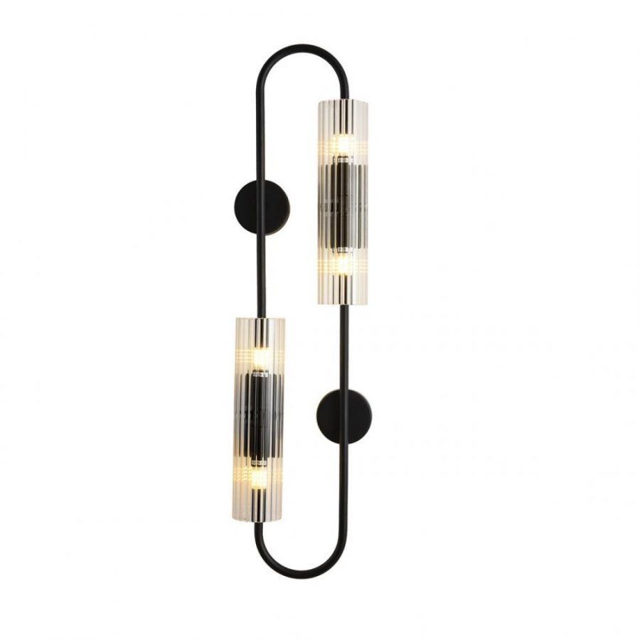Бра Lumion Toronto 6561/4W