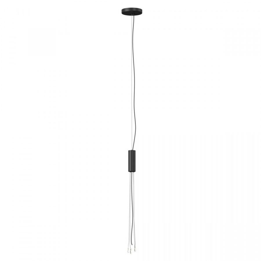 Универсальное крепление Technical C032C-04-B-1