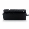 Источник напряжения Technical TRX010DR2-100B