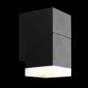 100010/A Уличный светильник  LOFT IT Eterno