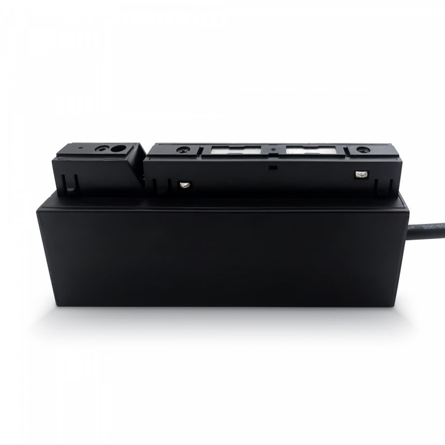 Источник напряжения Technical TRX010DR2-100B