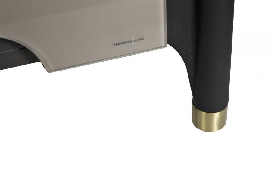 77IP-GD008-TV Тумба под телевизор Grimaldi 200*40*50см