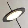 Подвес Odeon Light Steka 5012/10L