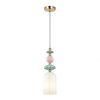 Подвес Odeon Light Candy 4861/1B