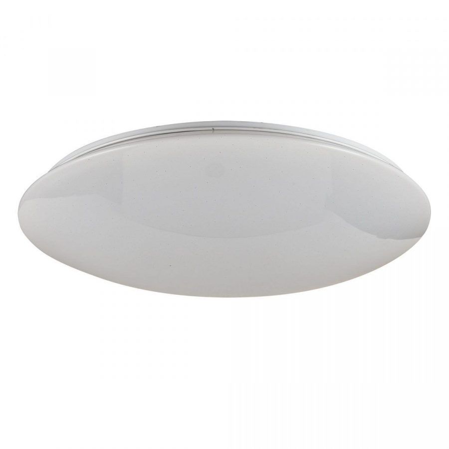 Потолочный светильник Freya FR6999-CL-45-W