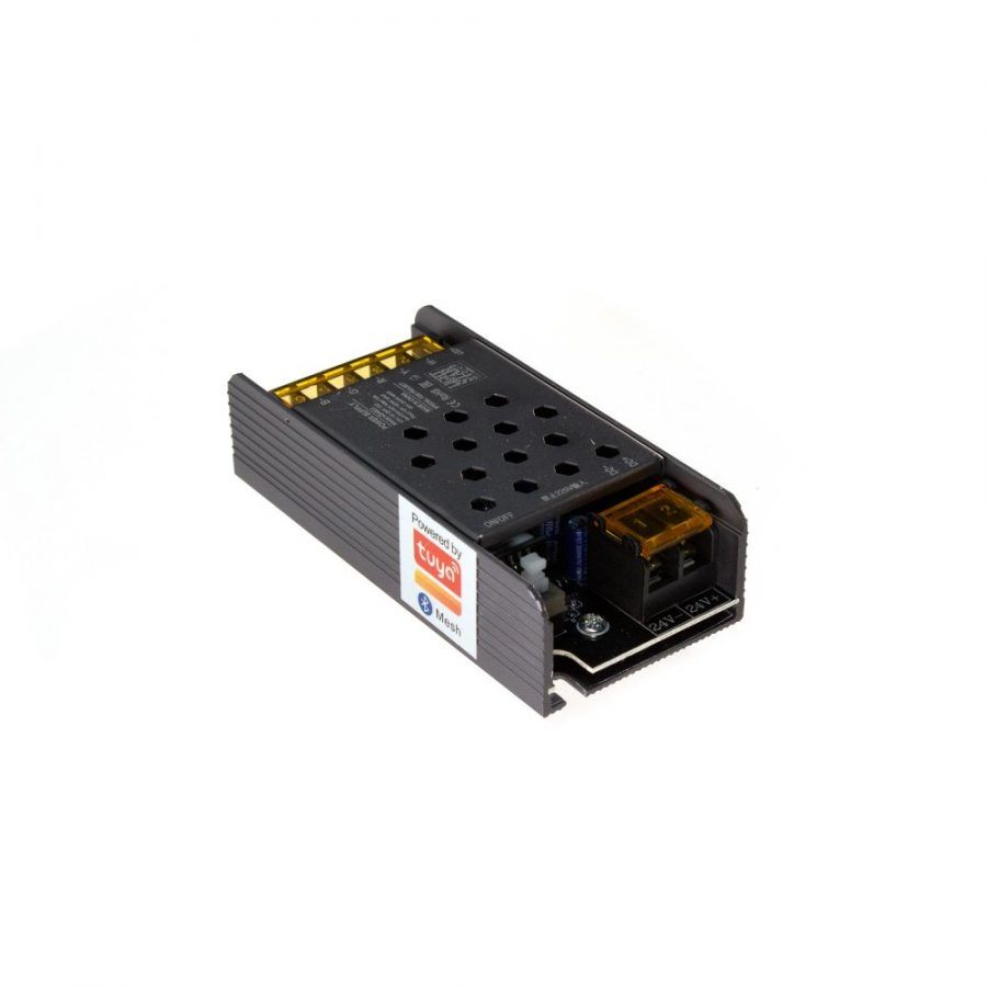 Контроллер Lightstar Lightstar 424905