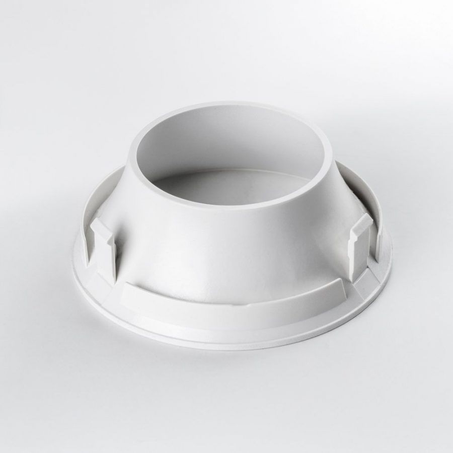 Рефлектор круглый STELLA Lightstar 075506