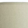 Бра Divinare SOPRANO 1341/02 AP-2