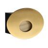 Подсветка лестницы Odeon Light Escala 7167/3WL