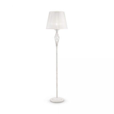 Напольный светильник (торшер) Maytoni ARM247-11-G