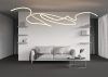 Гибкий неон Led Strip 20307