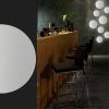 Уличные Odeon Light Eclissi 3633/6WL