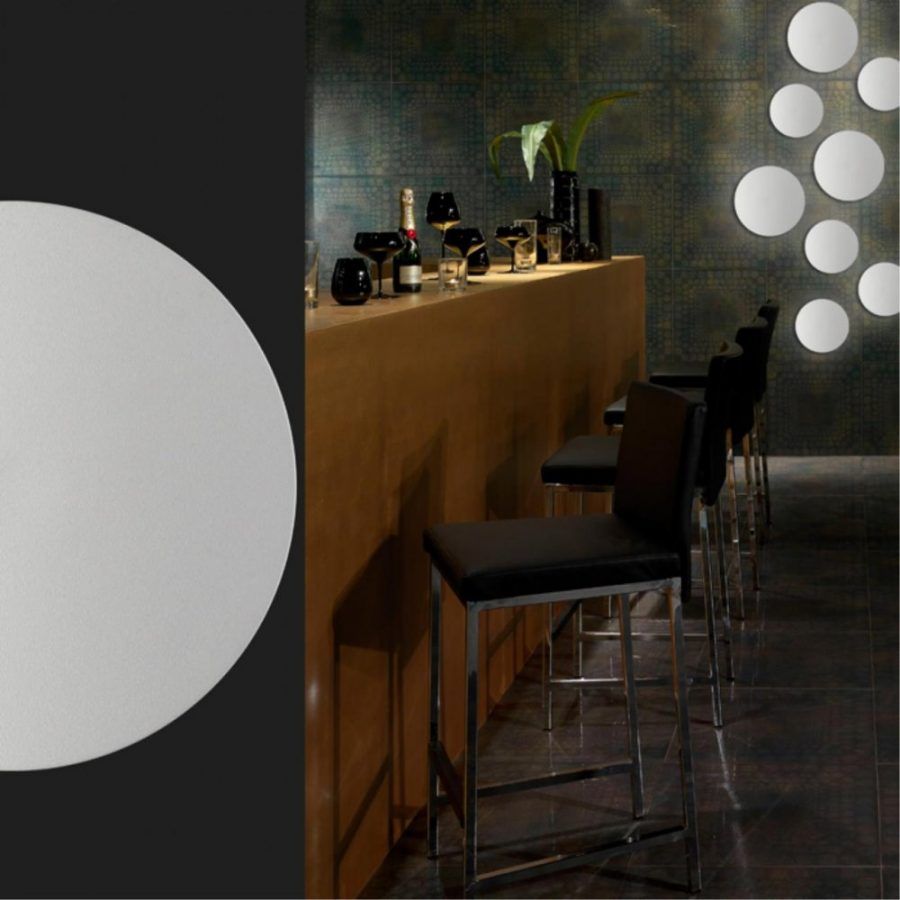 Уличные Odeon Light Eclissi 3633/6WL