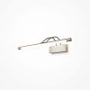 Подсветка Maytoni MIR004WL-L12BZ