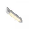 Трековый светильник Technical TR196-3-10W2.7K-W(N)