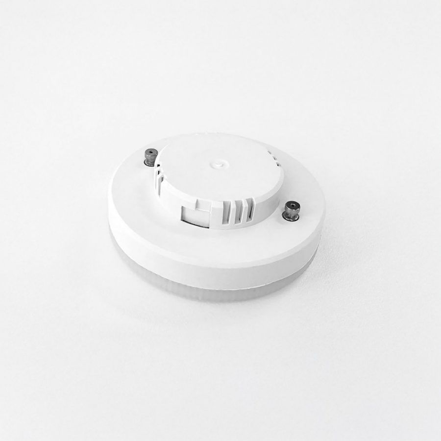 Светодиодная энергосберегающая лампа 12W LED Lightstar 943124-XS