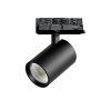 Светильник Alta Base Lightstar A5247QT