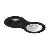 Комплект Domino Lightstar D6270607WBMOD