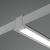 Профиль Led Strip ALM-1209-S-2M