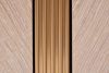 58DB-03185 Комод 200*42*80см