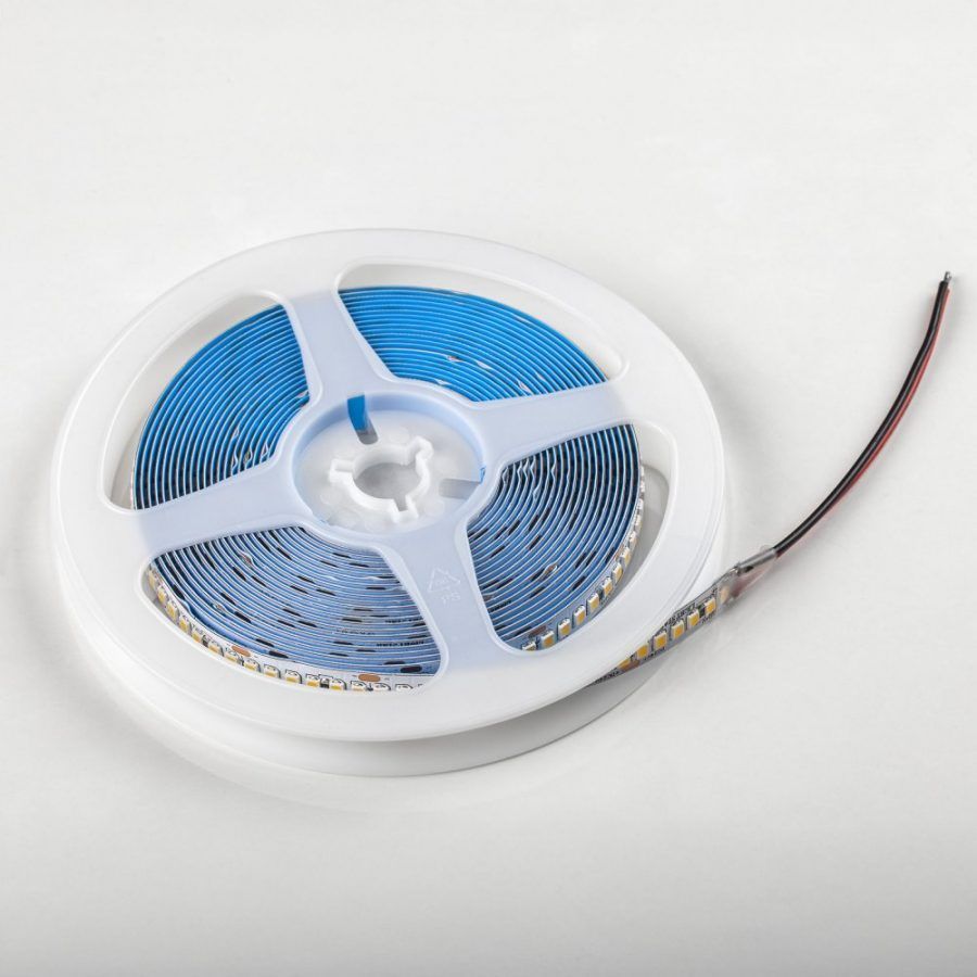 Лента теплого белого свечения Lightstar Lightstar 421023