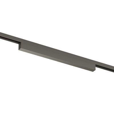 Блок питания Denkirs SHINE BASE TR5739-DN