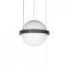 10121/B  Подвесной светильник LOFT IT Jardin