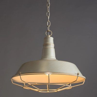 Подвесной светильник Arte Lamp PANDORA A9183SP-1WG