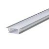 Профиль Profiled Lightstar 419120