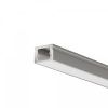 Профиль Led Strip 631001