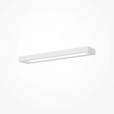 Подсветка Maytoni MIR265WL-L10W4K