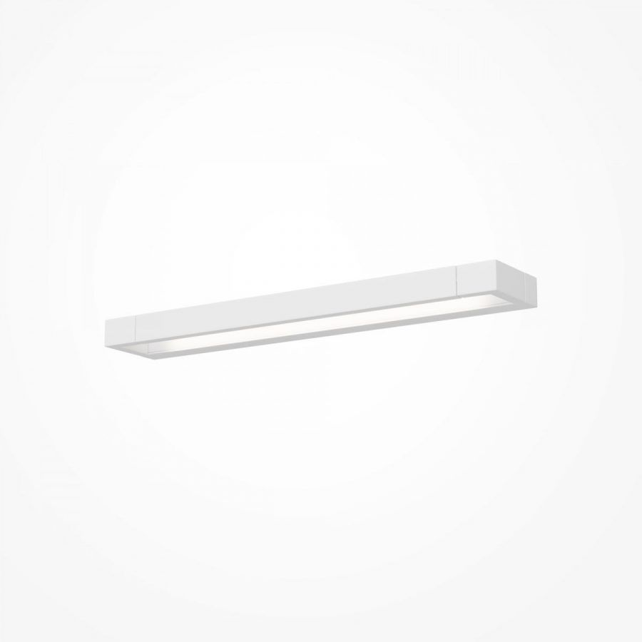 Подсветка Maytoni MIR265WL-L10W4K