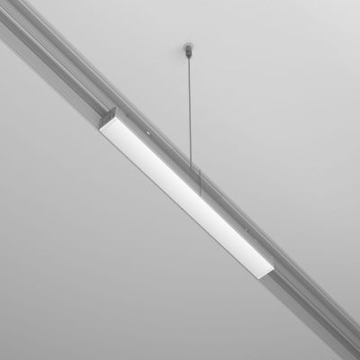 Источник напряжения Technical TRX034DR4-100W