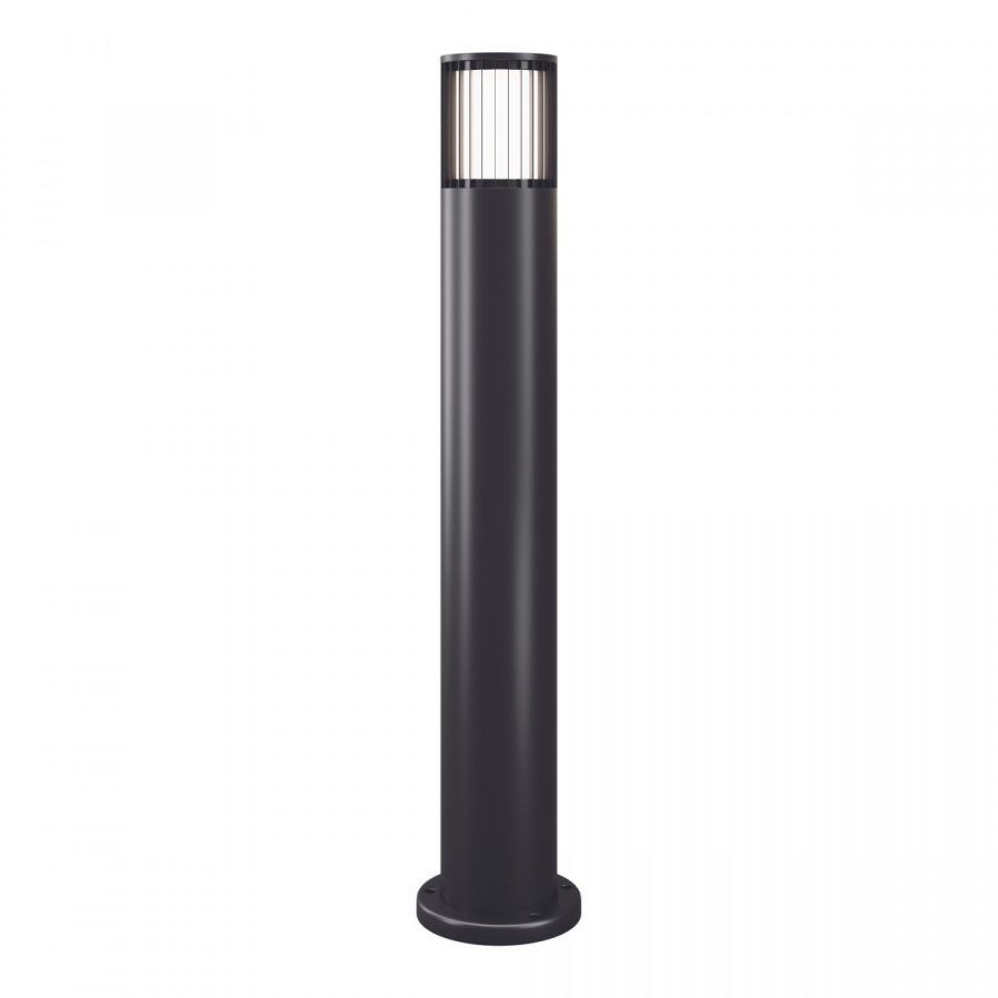 Ландшафтный светильник Outdoor O492FL-01GF