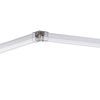 Комплект светильников "СОТЫ" 102W Varieta Lightstar V6A450124