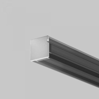 Комплектующие для профиля Led Strip 642072