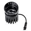 Модуль профессиональный светодиодный диммируемый STELLA PRO Lightstar 075094