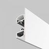 Профиль Led Strip ALM-1848-W-2M