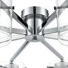 Люстра потолочная Lumion Verdi 8261/8C