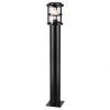 Ландшафтный светильник Odeon Light Magus 4964/1F