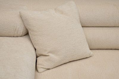 58DB-24000 Диван Ленс (Lens) (трехмодульный) 308*106*68см