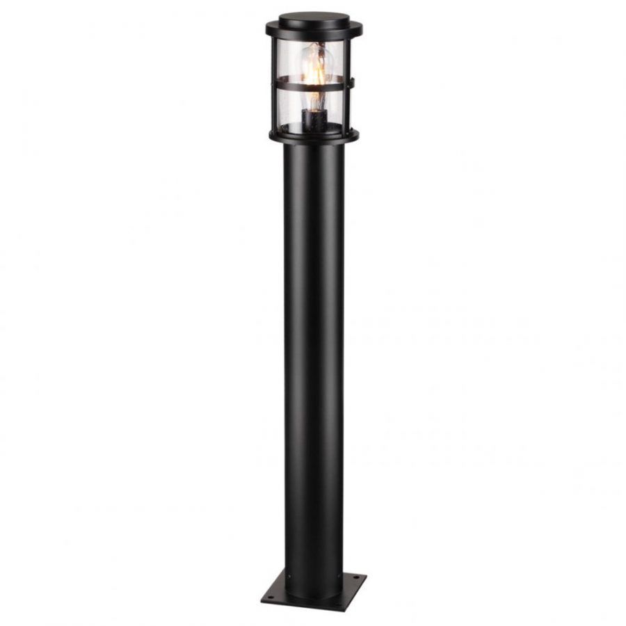Ландшафтный светильник Odeon Light Magus 4964/1F
